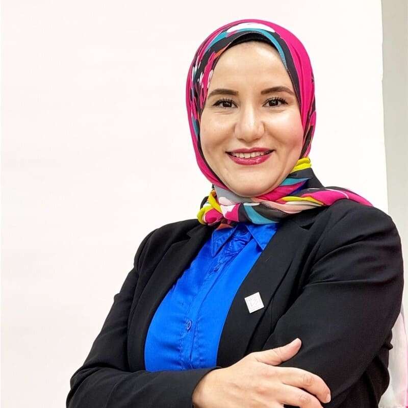 HAYAH Insurance Case Study