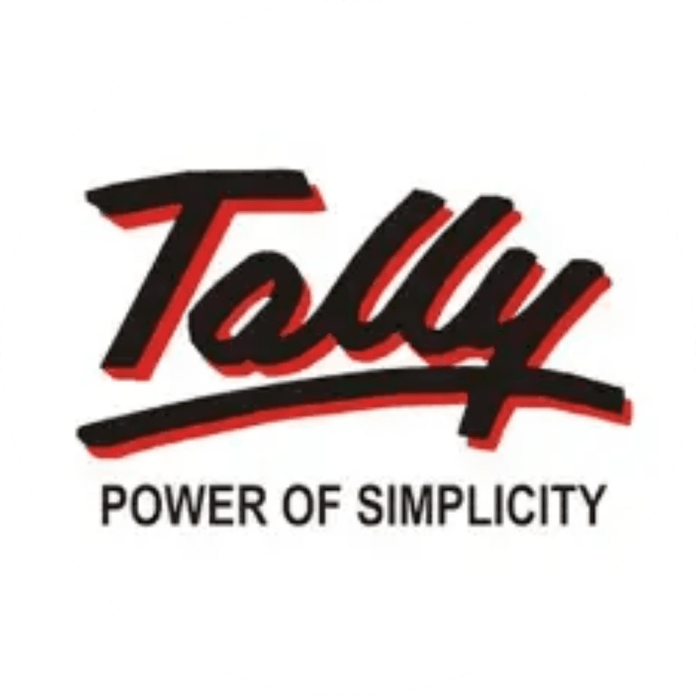 Tally