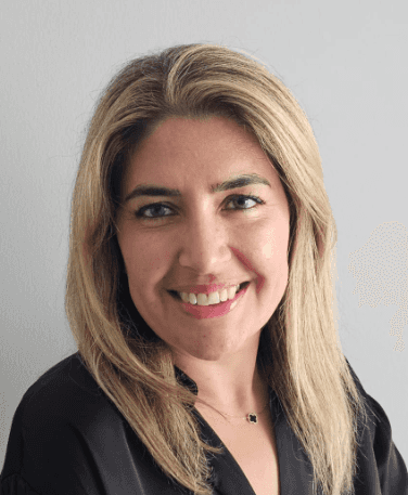 Menarini Group Case Study