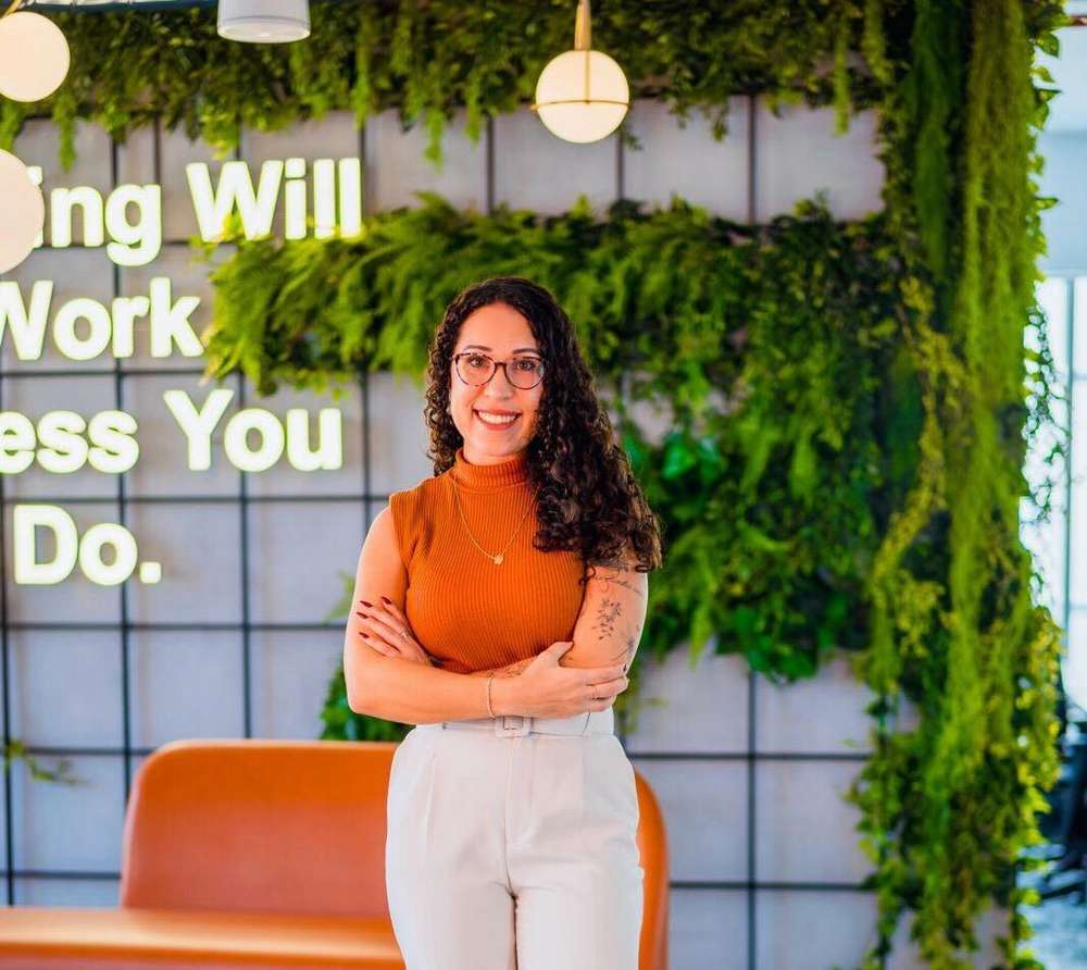 Allsopp & Allsopp Case Study