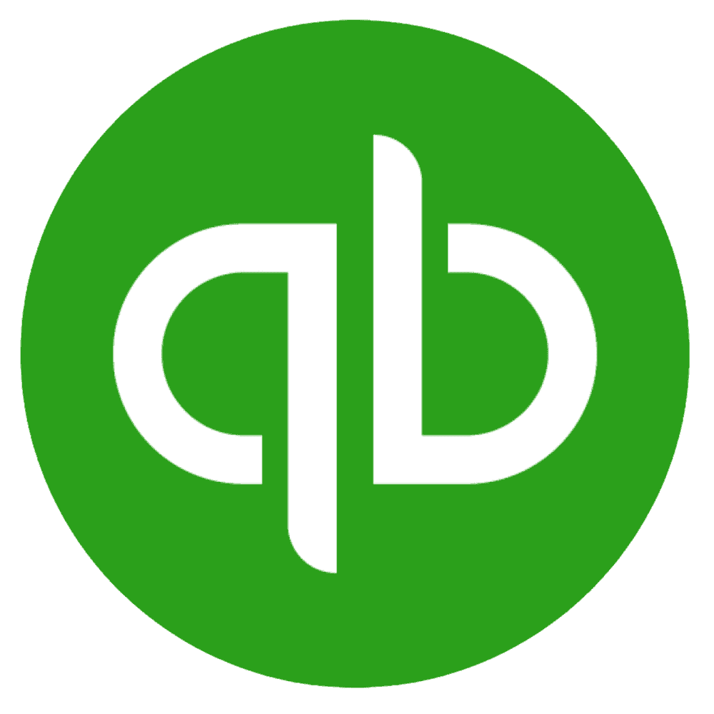 Quickbooks
