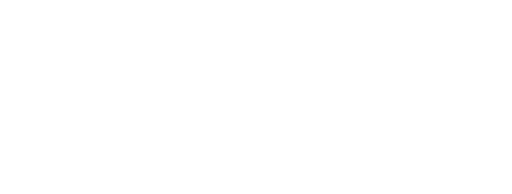 sukoon