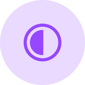 Gain Real-Time Insights Icon