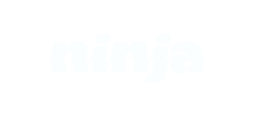 ninja