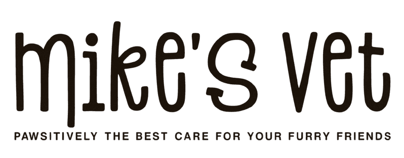 mikes-veterinary-clinic