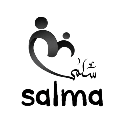 salma-rehabilitation-hospital