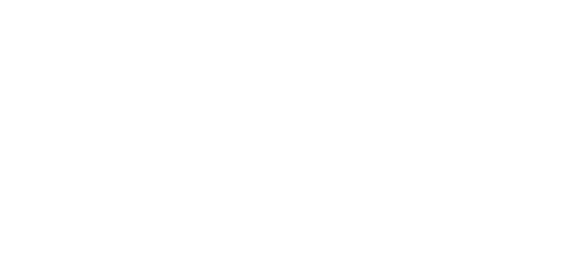 albaha