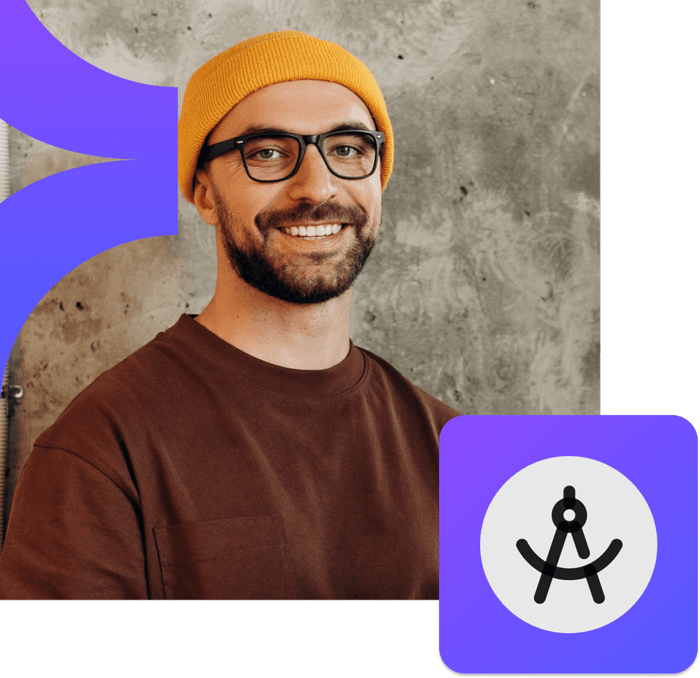 solution engineering