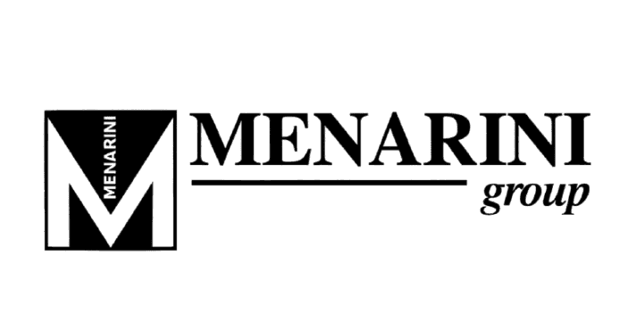 menarini-group