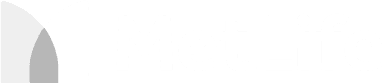 metlife-logo