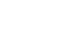 cigna