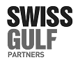 Swiss Gulf Logo